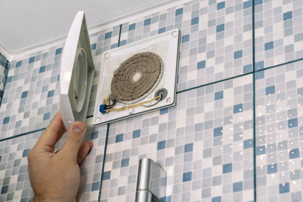 Best HVAC Maintenance and Cleaning  in Hallam, PA