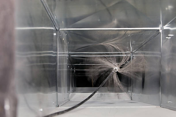  Hallam, PA Airduct Cleaning Pros