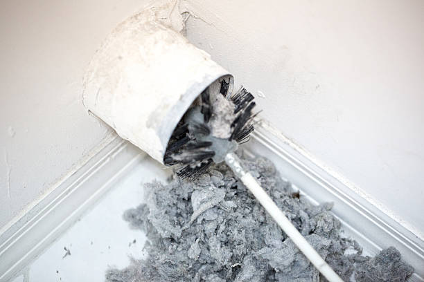 Best Air Duct Cleaning Near Me  in Hallam, PA